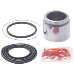 ELSŐ FÉKNYEREG DUGATTYÚ JAVÍTÁS SUZUKI BALENO/ESTEEM SY413/SY415/SY416/SY418/SY419 1995-2001 55840-54G00