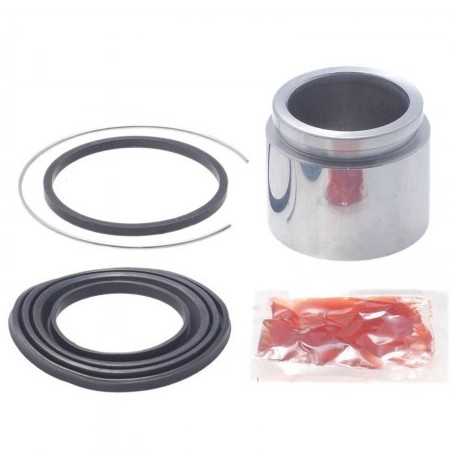 ELSŐ FÉKNYEREG DUGATTYÚ JAVÍTÁS SUZUKI BALENO/ESTEEM SY413/SY415/SY416/SY418/SY419 1995-2001 55840-54G00