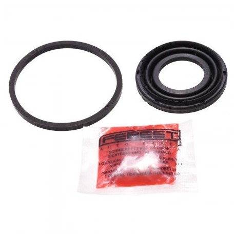 JAVÍTÓKÉSZLET, ELSŐ FÉKNYEREG . 1605923