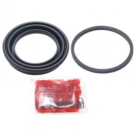 JAVÍTÓKÉSZLET, ELSŐ FÉKNYEREG AUDI A3/S3/SPORTB./LIM./QU 1997-2003 RDW 3A0698471