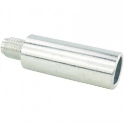 ELSŐ FÉKNYEREG VEZETŐ PERSELY VOLVO XC90 2003- 30760610