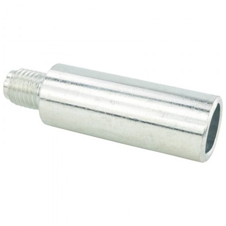 ELSŐ FÉKNYEREG VEZETŐ PERSELY VOLVO XC90 2003- 30760610