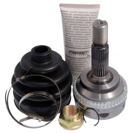 KÜLSŐ CSUKLÓ TOYOTA VITZ NCP1,SCP1 1999.01-2005.01 JP 43470-59045