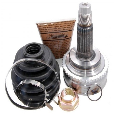 KIVONT KÜLSŐ CSUKLÓ 43410-16300