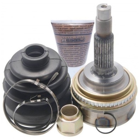 KÜLSŐ CSUKLÓ TOYOTA CALDINA AT211,CT216,ST21 1997.08-2002.09 JP 43420-48050