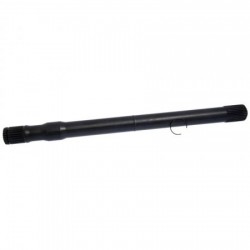 JOBB FÉLTENGELY TOYOTA LAND CRUISER FJ80,HDJ80,HZJ80,FZJ80 1990.01-2006.12 G 43411-60090