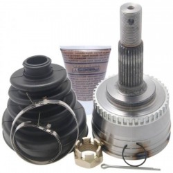 KÜLSŐ CSUKLÓ NISSAN PRIMERA P11E 1996.06-2002.01 EL 39211-2F225