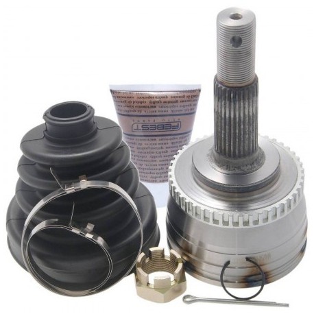 KÜLSŐ CSUKLÓ NISSAN PRIMERA P11E 1996.06-2002.01 EL 39211-2F225