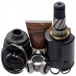 BAL BELSŐ CSUKLÓ NISSAN TEANA J31 2006.04-2008.02 EL 39101-8H315