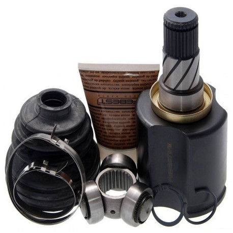 BAL BELSŐ CSUKLÓ NISSAN TEANA J31 2006.04-2008.02 EL 39101-8H315