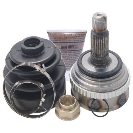 KÜLSŐ CSUKLÓ HONDA CR-V RD1 1996-2001 GN 44014-S04-J50