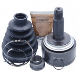 KIVONT KÜLSŐ CSUKLÓ 44014-SEA-E51