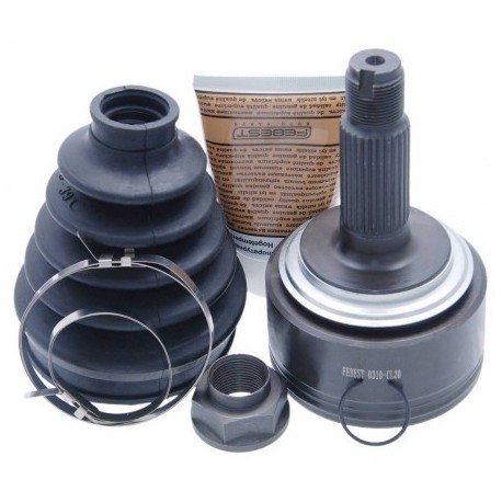 KIVONT KÜLSŐ CSUKLÓ 44014-SEA-E51