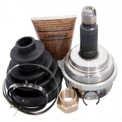 KÜLSŐ CSUKLÓ HONDA CIVIC EP2 2001-2005 EU 44014-S6D-E01