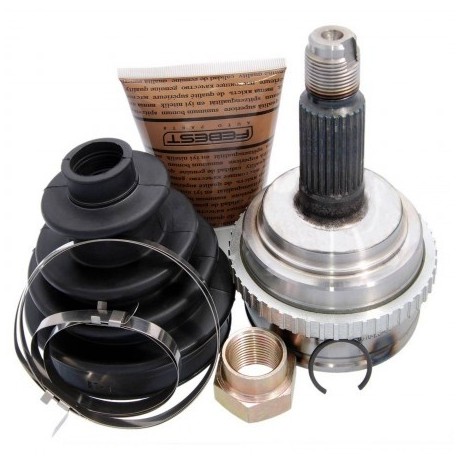 KÜLSŐ CSUKLÓ HONDA CIVIC EP2 2001-2005 EU 44014-S6D-E01