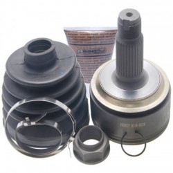 KÜLSŐ CSUKLÓ HONDA CR-V RE7 2008-2011 EU 44014-SWE-T00