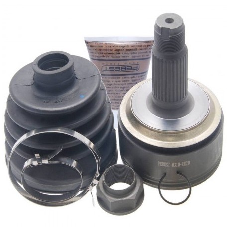 KÜLSŐ CSUKLÓ HONDA CR-V RE7 2008-2011 EU 44014-SWE-T00