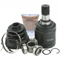 BAL BELSŐ CSUKLÓ HONDA ACCORD CL9 2003-2008 EU 44310-TL0-G21