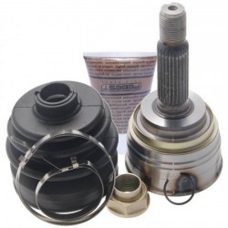 KIVONT KÜLSŐ CSUKLÓ MB837264