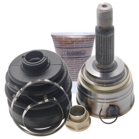 KIVONT KÜLSŐ CSUKLÓ MB837264