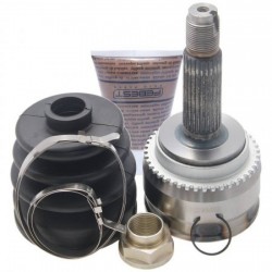 KÜLSŐ CSUKLÓ MITSUBISHI LANCER,LANCER CEDIA CS,CT 2000.03-2009.08 JPN MR498555