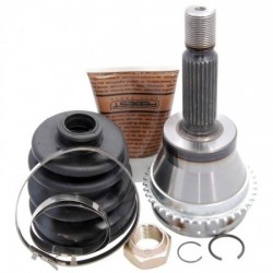 HÁTSÓ KÜLSŐ CSUKLÓ MITSUBISHI AIRTREK CU 2001.03-2005.09 JPN MN156842