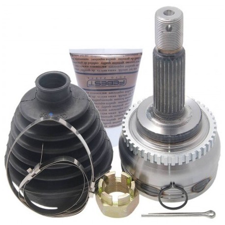 KÜLSŐ CSUKLÓ MITSUBISHI CARISMA DA1-6A 1995.05-2003.12 EUR/NEDCAR MR110031