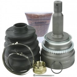 HÁTSÓ KÜLSŐ CSUKLÓ MITSUBISHI PAJERO/MONTEROLONG V90 2006.08- G.EXP 3715A098