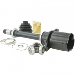 JOBB BELSŐ CSUKLÓ MITSUBISHI GRANDIS NA4W/NA8W 2003-2009 3815A152