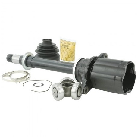 JOBB BELSŐ CSUKLÓ MITSUBISHI GRANDIS NA4W/NA8W 2003-2009 3815A152