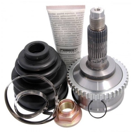 KÜLSŐ CSUKLÓ MAZDA 6 WAGON GY 2002-2005 EU G568-25-60X