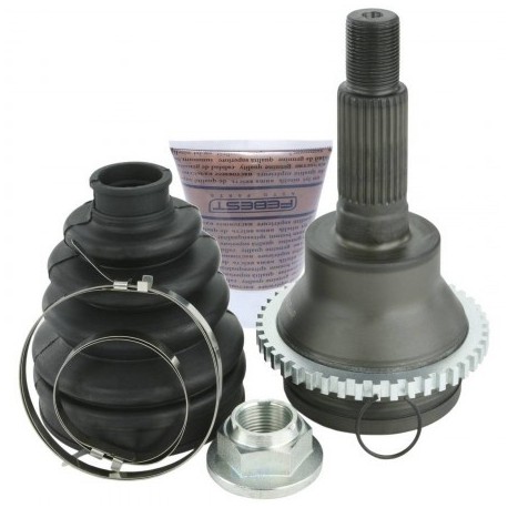 HÁTSÓ KÜLSŐ CSUKLÓ MAZDA CX-7 ER 2007-2009 EU GD71-25-50XB