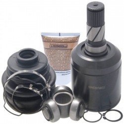 BAL BELSŐ CSUKLÓ MAZDA 6 WAGON GY 2002-2005 EU GF09-22-620