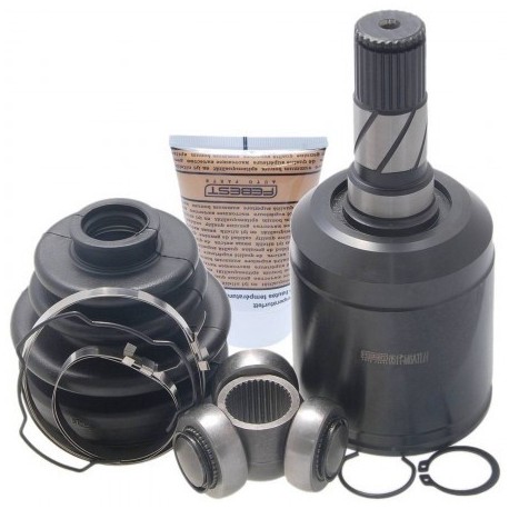 BAL BELSŐ CSUKLÓ MAZDA 6 WAGON GY 2002-2005 EU GF09-22-620