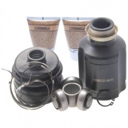 JOBB BELSŐ CSUKLÓ MAZDA 6 WAGON GY 2002-2005 EU GP34-22-520