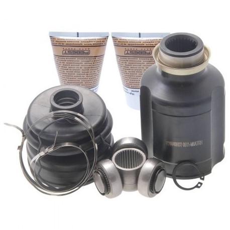 JOBB BELSŐ CSUKLÓ MAZDA 6 WAGON GY 2002-2005 EU GP34-22-520