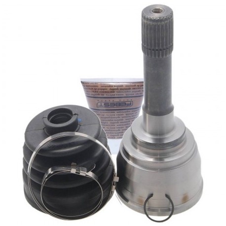 KÜLSŐ CSUKLÓ SUZUKI SIDEKICK SE416 1996-1998 44101-60A20