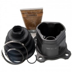 HÁTSÓ BELSŐ CSUKLÓ SUZUKI GRAND VITARA/ESCUDO JB416/JB420/JB627 2006-2014 44116-65J10