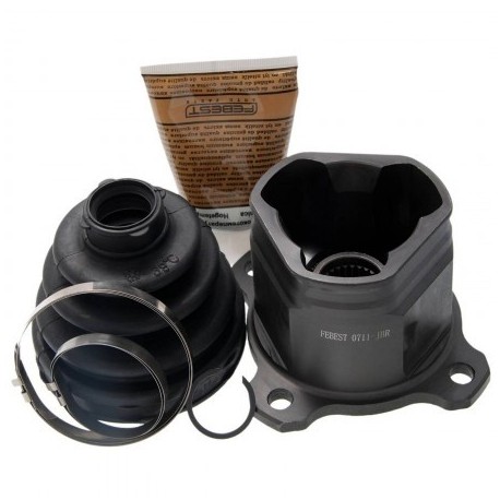 HÁTSÓ BELSŐ CSUKLÓ SUZUKI GRAND VITARA/ESCUDO JB416/JB420/JB627 2006-2014 44116-65J10