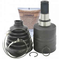 BAL BELSŐ CSUKLÓ SUZUKI IGNIS RG413/RG415/RM413/RM415 2000-2008 44114-84E50