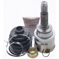 KÜLSŐ CSUKLÓ DAIHATSU TERIOS J100/J111 1997-2006 43410-87406