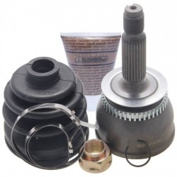 HYUNDAI ELANTRA/LANTRA 00 (2000-) CIS KÜLSŐ CSATLAKOZÓ 49500-17100