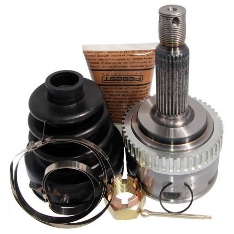 HYUNDAI SONATA (NF) 2005-2010 KÜLSŐ CSATLAKOZÓ 49500-3K060