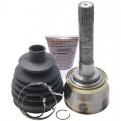 HYUNDAI TERRACAN (2001-) GEN KÜLSŐ CSATLAKOZÓ 51614-H1000