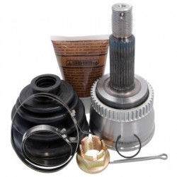 HYUNDAI TUCSON 04: -OCT.2006 (2004-) GENERÁCIÓS HÁTSÓ KÜLSŐ CSUKLÓ 49600-2E000