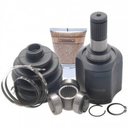 BELSŐ CSUKLÓ HYUNDAI SONATA EF 02 2001-2006 DOM 49505-38E00