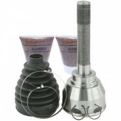 KÜLSŐ KÖZÖS SSANG YONG KORANDO 1993-2012 4130005101