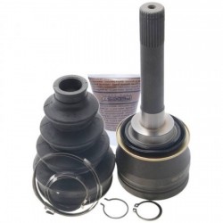 SSANG YONG REXTON 2001-2013 KÜLSŐ CSATLAKOZÓ 4130008012