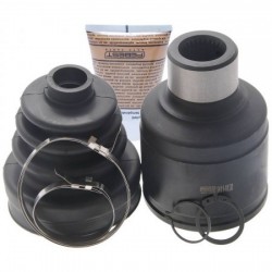 SSANG YONG REXTON 2001-2013 BELSŐ CSATLAKOZÓ 4130008001