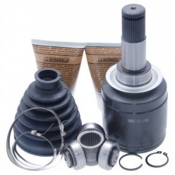 BELSŐ CSUKLÓ MERCEDES BENZ ML-OSZTÁLY 164 2004-2011 A1643300801